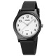 Watch Skmei 1760BKWT Black-White