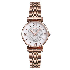 Часы  Skmei 1533RG Rose Gold