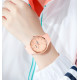 Watch Skmei 1747PK Pink