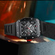 Watch Curren 8438 All Black