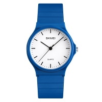 Watch Skmei 1419BU Blue SALE