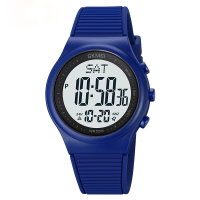 Watch Skmei 1980BU Blue
