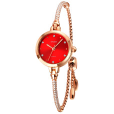 Годинник  Skmei 1805RD Red