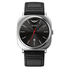 Часы  Skmei 1884SI Silver
