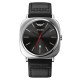 Watch Skmei 1884SI Silver