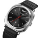 Watch Skmei 1884SI Silver
