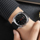 Watch Skmei 1884SI Silver