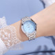 Watch Skmei 1964SIBU Silver-Blue
