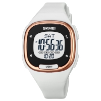 Watch Skmei 1959GY Grey