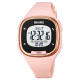 Watch Skmei 1959PK Pink