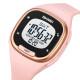 Watch Skmei 1959PK Pink