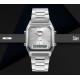 Watch Skmei 1220SI Silver