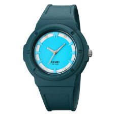 Часы  Skmei 2011BU Blue SALE