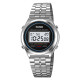 Watch Skmei 2146SI Silver