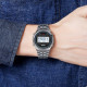 Watch Skmei 2146SI Silver