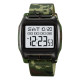 Watch Skmei 2193CMGN Camo Green