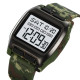 Watch Skmei 2193CMGN Camo Green
