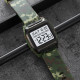 Watch Skmei 2193CMGN Camo Green