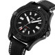 Watch Skmei 9339BK Black SALE