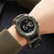 Watch Skmei 1845NCMAG Camo Green