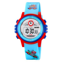 Watch Skmei 2266RA Racing SALE