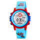 Часы Skmei 2266RA Racing SALE