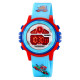 Часы Skmei 2266RA Racing SALE