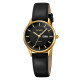 Watch Skmei 2251GDBK Gold-Black