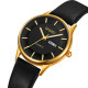 Watch Skmei 2251GDBK Gold-Black
