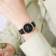 Watch Skmei 2251GDBK Gold-Black