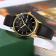 Watch Skmei 2251GDBK Gold-Black