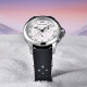 Watch Pagani Design PD-1780 Black-White
