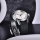 Watch Pagani Design PD-1780 Black-White