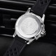 Watch Pagani Design PD-1780 Black-White