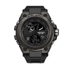 Часы  Sanda 739 All Black