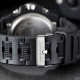Watch Sanda 739 All Black