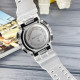Watch Sanda 298 Gold