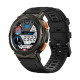 Kospet Tank T2 Black Watch