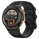 Kospet Tank T2 Black Watch