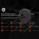 Kospet Tank T2 Black Watch