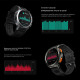 Kospet Tank T2 Black Watch