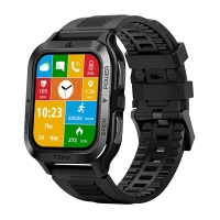 Watch Kospet Tank M2 Black