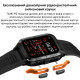 Watch Kospet Tank M2 Black
