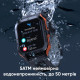 Watch Kospet Tank M2 Black