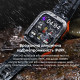 Watch Kospet Tank M2 Black