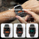 Watch Kospet Tank M2 Black
