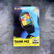 Watch Kospet Tank M2 Black