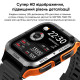 Watch Kospet Tank M2 Black