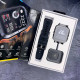 Watch Kospet Tank M2 Black