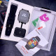Watch Kospet Tank M2 Black